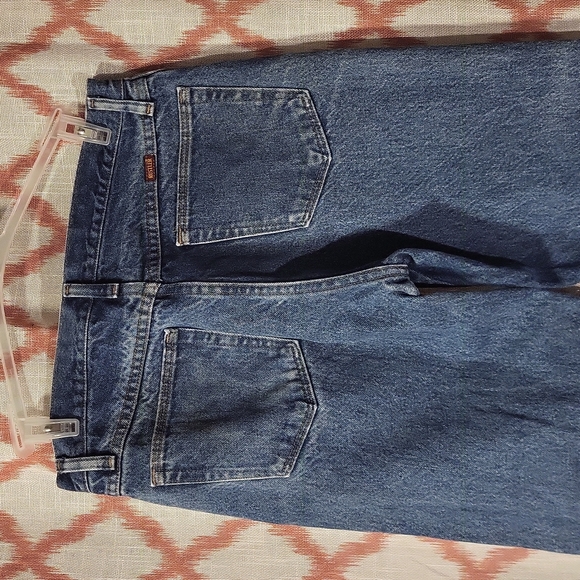 Men's Jeans - Picture 5 of 5